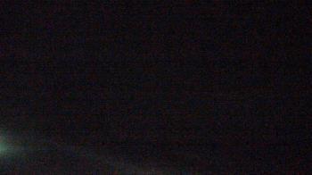 Weather camera view of Garrett County EMA - Kitzmiller Head Start.