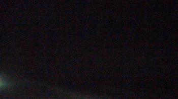 Weather camera view of Garrett County EMA - Kitzmiller Head Start.