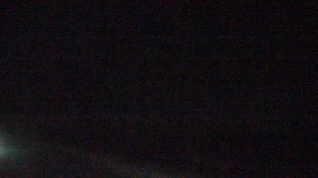 Weather camera view of Garrett County EMA - Kitzmiller Head Start.