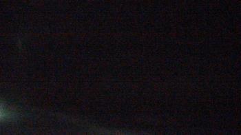 Weather camera view of Garrett County EMA - Kitzmiller Head Start.