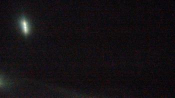 Weather camera view of Garrett County EMA - Kitzmiller Head Start.