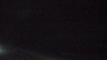 Weather camera view of Garrett County EMA - Kitzmiller Head Start.