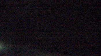 Weather camera view of Garrett County EMA - Kitzmiller Head Start.