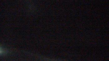 Weather camera view of Garrett County EMA - Kitzmiller Head Start.