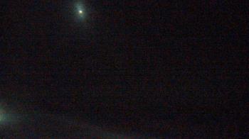 Weather camera view of Garrett County EMA - Kitzmiller Head Start.