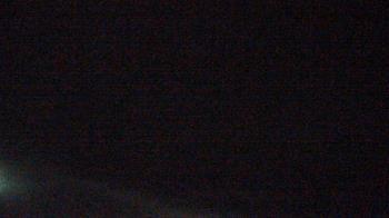 Weather camera view of Garrett County EMA - Kitzmiller Head Start.