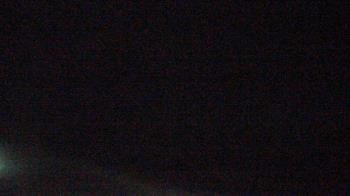 Weather camera view of Garrett County EMA - Kitzmiller Head Start.