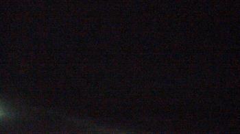 Weather camera view of Garrett County EMA - Kitzmiller Head Start.