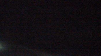 Weather camera view of Garrett County EMA - Kitzmiller Head Start.