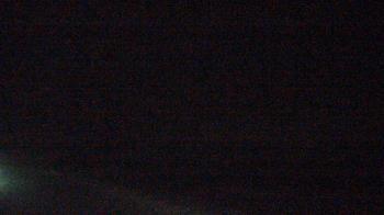 Weather camera view of Garrett County EMA - Kitzmiller Head Start.