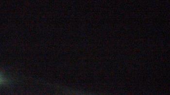 Weather camera view of Garrett County EMA - Kitzmiller Head Start.