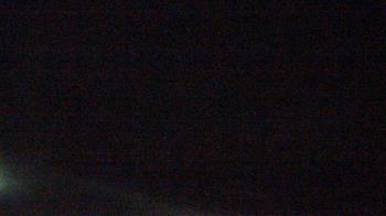 Weather camera view of Garrett County EMA - Kitzmiller Head Start.