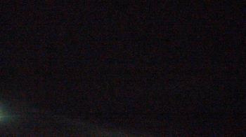 Weather camera view of Garrett County EMA - Kitzmiller Head Start.