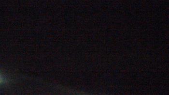 Weather camera view of Garrett County EMA - Kitzmiller Head Start.