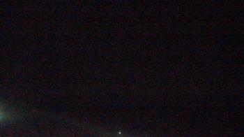 Weather camera view of Garrett County EMA - Kitzmiller Head Start.