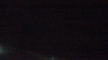 Weather camera view of Garrett County EMA - Kitzmiller Head Start.