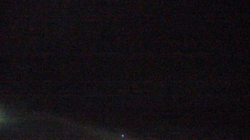 Weather camera view of Garrett County EMA - Kitzmiller Head Start.