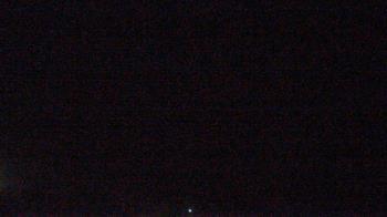 Weather camera view of Garrett County EMA - Kitzmiller Head Start.