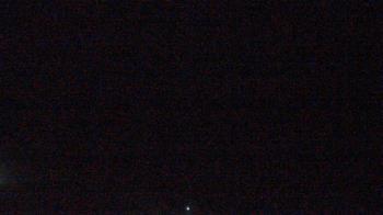 Weather camera view of Garrett County EMA - Kitzmiller Head Start.