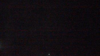 Weather camera view of Garrett County EMA - Kitzmiller Head Start.