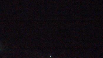 Weather camera view of Garrett County EMA - Kitzmiller Head Start.