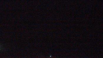 Weather camera view of Garrett County EMA - Kitzmiller Head Start.