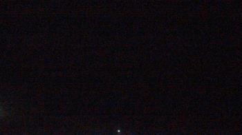 Weather camera view of Garrett County EMA - Kitzmiller Head Start.