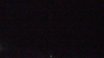 Weather camera view of Garrett County EMA - Kitzmiller Head Start.