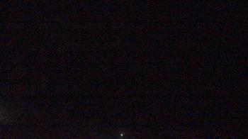 Weather camera view of Garrett County EMA - Kitzmiller Head Start.