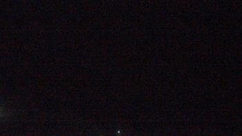 Weather camera view of Garrett County EMA - Kitzmiller Head Start.