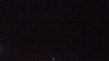 Weather camera view of Garrett County EMA - Kitzmiller Head Start.