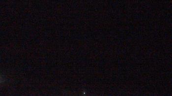 Weather camera view of Garrett County EMA - Kitzmiller Head Start.