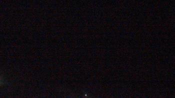 Weather camera view of Garrett County EMA - Kitzmiller Head Start.