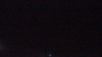 Weather camera view of Garrett County EMA - Kitzmiller Head Start.