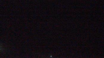 Weather camera view of Garrett County EMA - Kitzmiller Head Start.