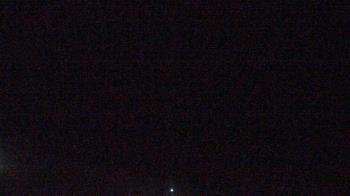 Weather camera view of Garrett County EMA - Kitzmiller Head Start.