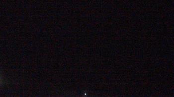 Weather camera view of Garrett County EMA - Kitzmiller Head Start.