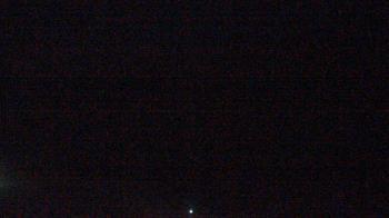 Weather camera view of Garrett County EMA - Kitzmiller Head Start.