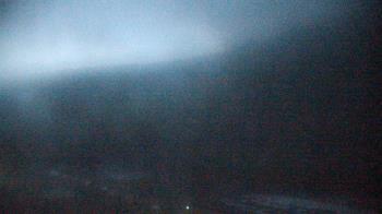 Weather camera view of Garrett County EMA - Kitzmiller Head Start.