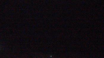 Weather camera view of Garrett County EMA - Kitzmiller Head Start.