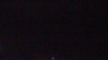 Weather camera view of Garrett County EMA - Kitzmiller Head Start.