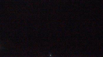 Weather camera view of Garrett County EMA - Kitzmiller Head Start.