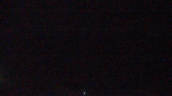 Weather camera view of Garrett County EMA - Kitzmiller Head Start.