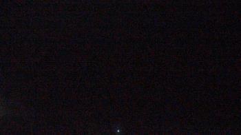 Weather camera view of Garrett County EMA - Kitzmiller Head Start.