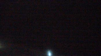 Weather camera view of Garrett County EMA - Kitzmiller Head Start.