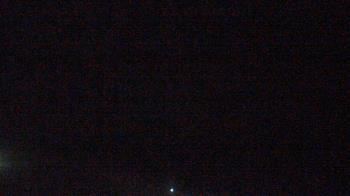 Weather camera view of Garrett County EMA - Kitzmiller Head Start.