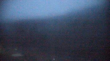 Weather camera view of Garrett County EMA - Kitzmiller Head Start.