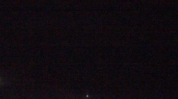 Weather camera view of Garrett County EMA - Kitzmiller Head Start.