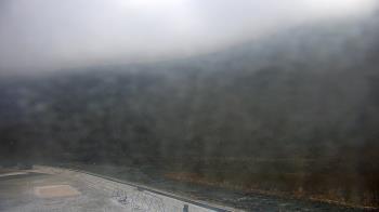 Weather camera view of Garrett County EMA - Kitzmiller Head Start.