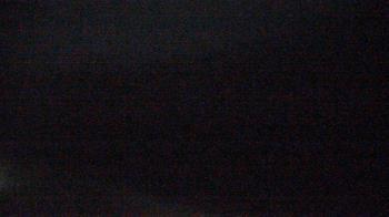 Weather camera view of Garrett County EMA - Kitzmiller Head Start.